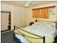 19 Harry Street, Bellbird Park QLD 4300