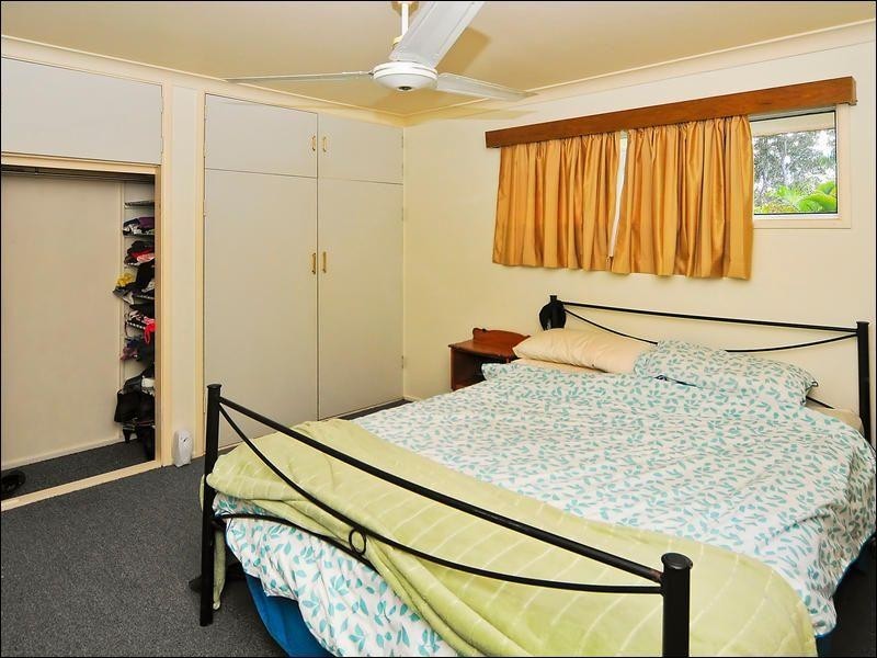 19 Harry Street, Bellbird Park QLD 4300