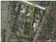 19 Harry Street, Bellbird Park QLD 4300