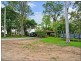 23 Harry Street, Bellbird Park QLD 4300