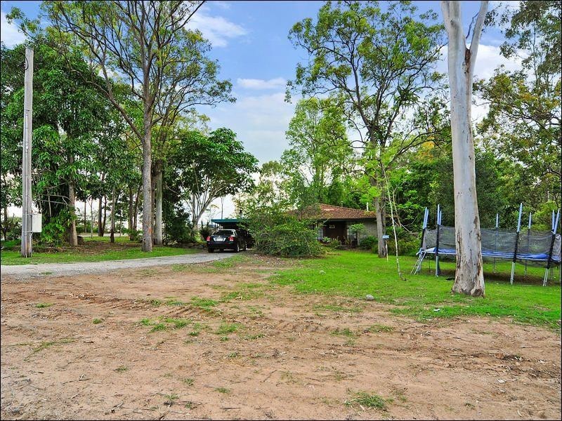 23 Harry Street, Bellbird Park QLD 4300
