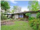 23 Harry Street, Bellbird Park QLD 4300