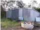 23 Harry Street, Bellbird Park QLD 4300