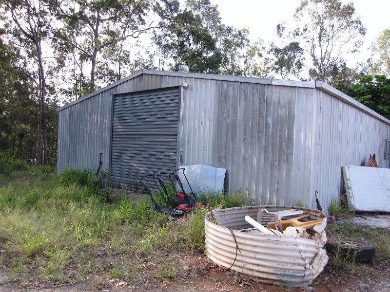 23 Harry Street, Bellbird Park QLD 4300