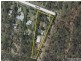 23 Harry Street, Bellbird Park QLD 4300