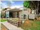 23 Harry Street, Bellbird Park QLD 4300