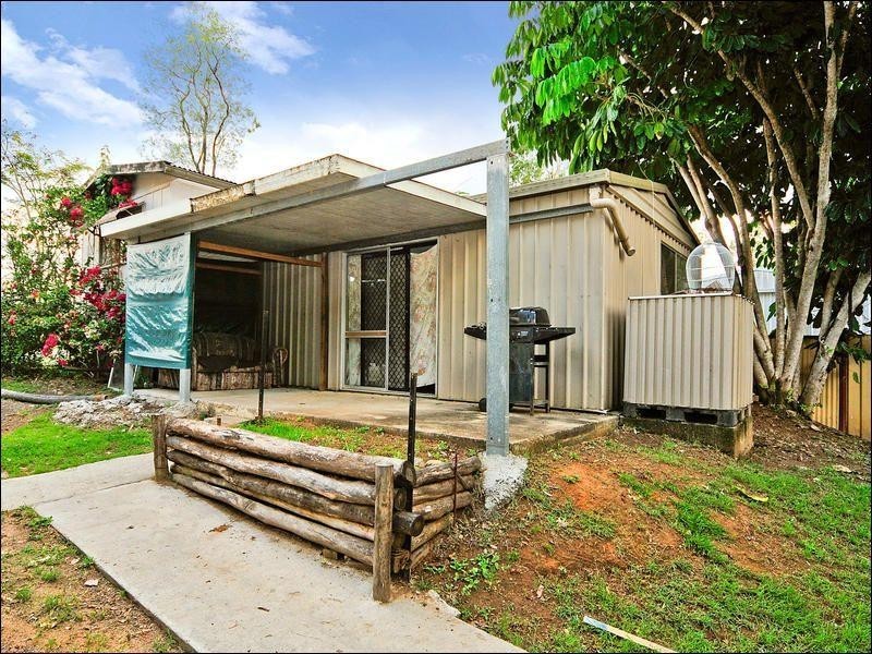 23 Harry Street, Bellbird Park QLD 4300