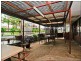 23 Harry Street, Bellbird Park QLD 4300
