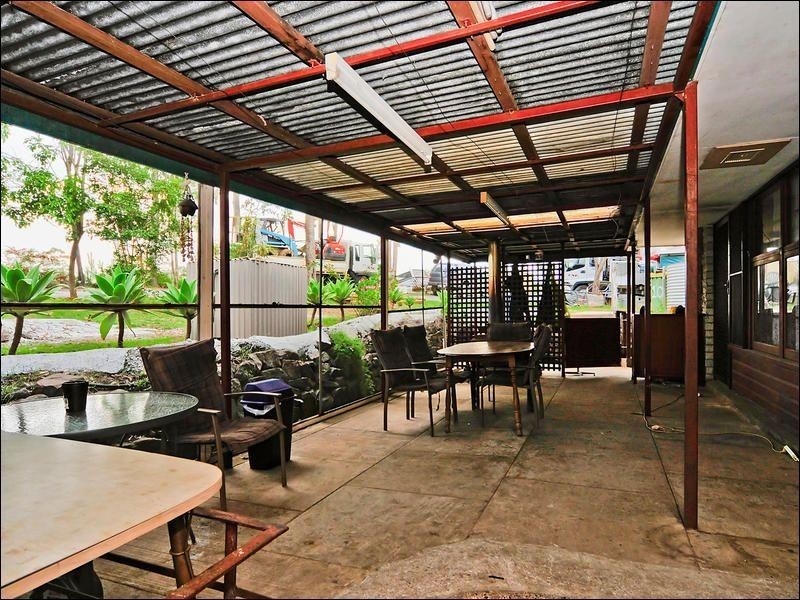 23 Harry Street, Bellbird Park QLD 4300