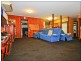 23 Harry Street, Bellbird Park QLD 4300
