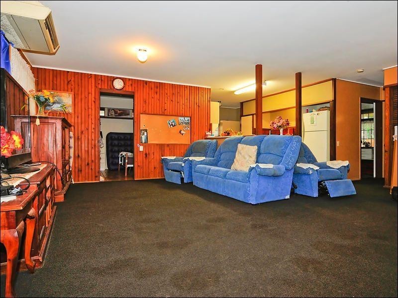 23 Harry Street, Bellbird Park QLD 4300