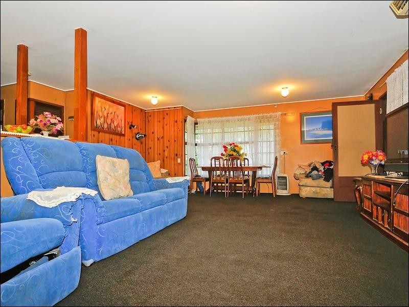 23 Harry Street, Bellbird Park QLD 4300