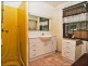 23 Harry Street, Bellbird Park QLD 4300