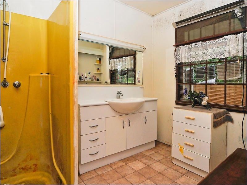 23 Harry Street, Bellbird Park QLD 4300