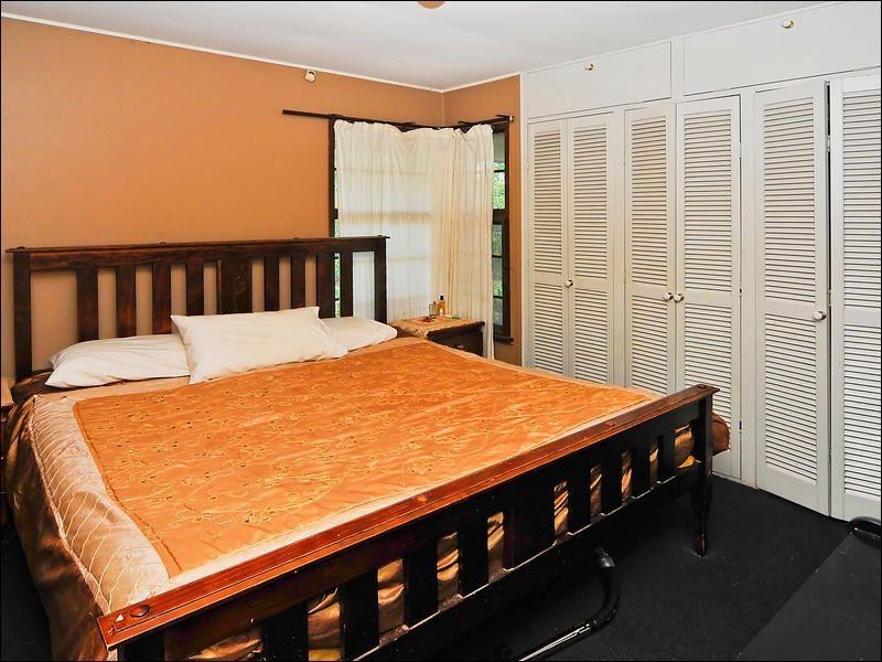 23 Harry Street, Bellbird Park QLD 4300