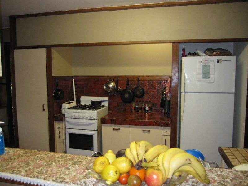 23 Harry Street, Bellbird Park QLD 4300
