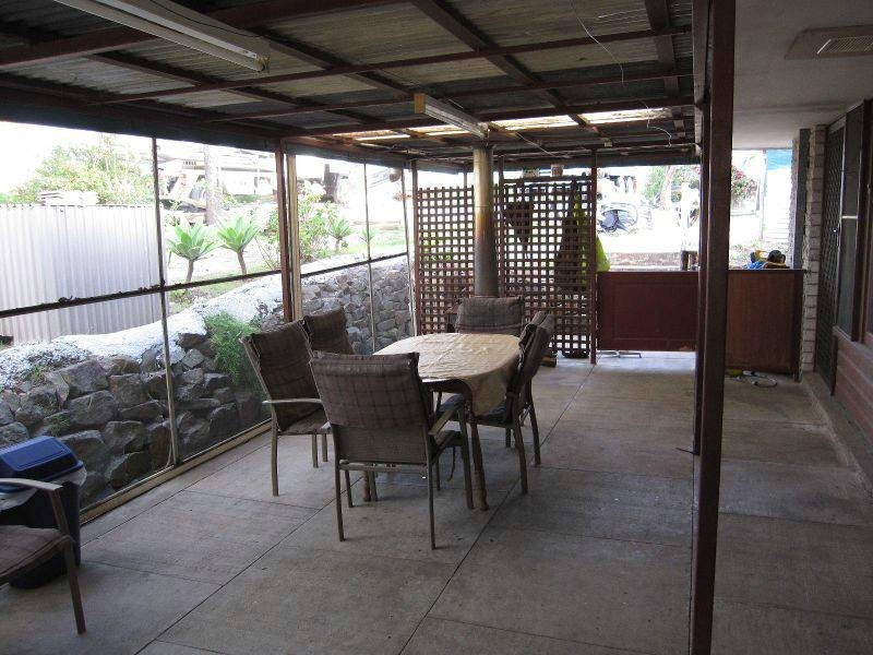 23 Harry Street, Bellbird Park QLD 4300