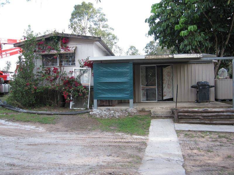 23 Harry Street, Bellbird Park QLD 4300