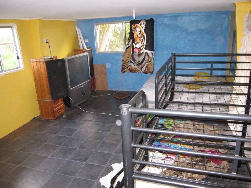 23 Harry Street, Bellbird Park QLD 4300