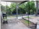 23 Harry Street, Bellbird Park QLD 4300