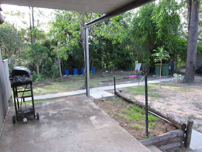 23 Harry Street, Bellbird Park QLD 4300