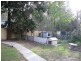 23 Harry Street, Bellbird Park QLD 4300