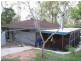 23 Harry Street, Bellbird Park QLD 4300
