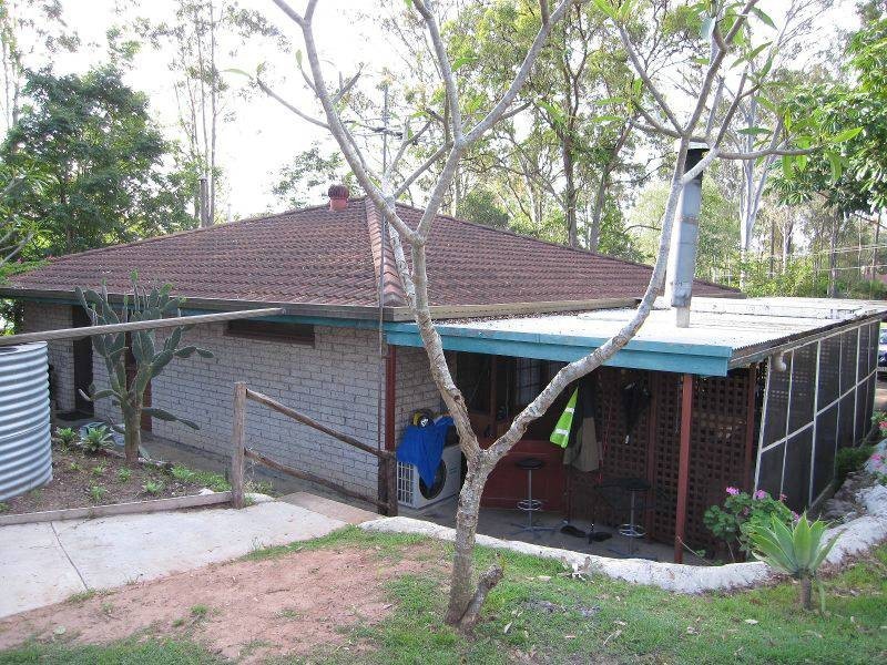 23 Harry Street, Bellbird Park QLD 4300