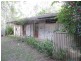 23 Harry Street, Bellbird Park QLD 4300