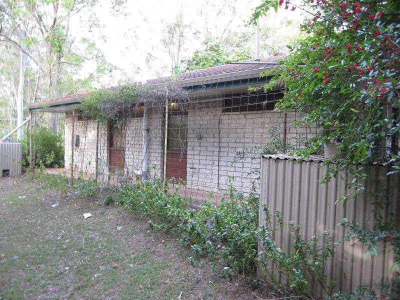 23 Harry Street, Bellbird Park QLD 4300