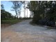 23 Harry Street, Bellbird Park QLD 4300