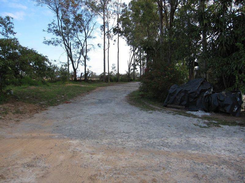23 Harry Street, Bellbird Park QLD 4300