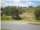 30 Cheihk Crescent, Collingwood Park QLD 4301