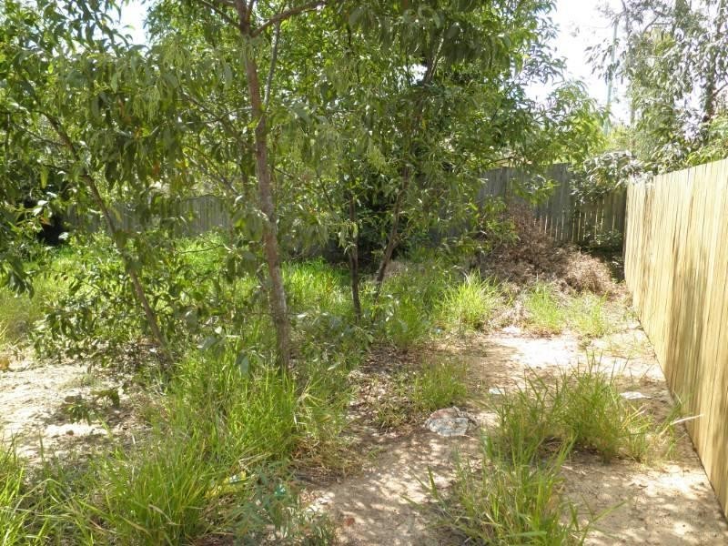 30 Cheihk Crescent, Collingwood Park QLD 4301