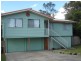 53 Kanangra Street, Redbank Plains QLD 4301