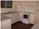 53 Kanangra Street, Redbank Plains QLD 4301