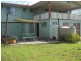 53 Kanangra Street, Redbank Plains QLD 4301