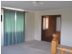 53 Kanangra Street, Redbank Plains QLD 4301