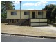 1 Hamar Street, Goodna QLD 4300