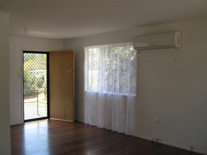 1 Hamar Street, Goodna QLD 4300