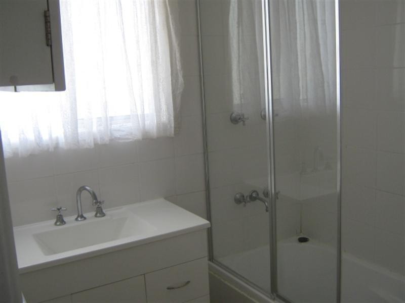 1 Hamar Street, Goodna QLD 4300