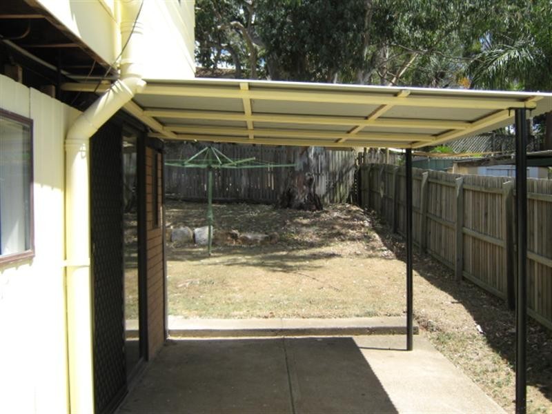 1 Hamar Street, Goodna QLD 4300