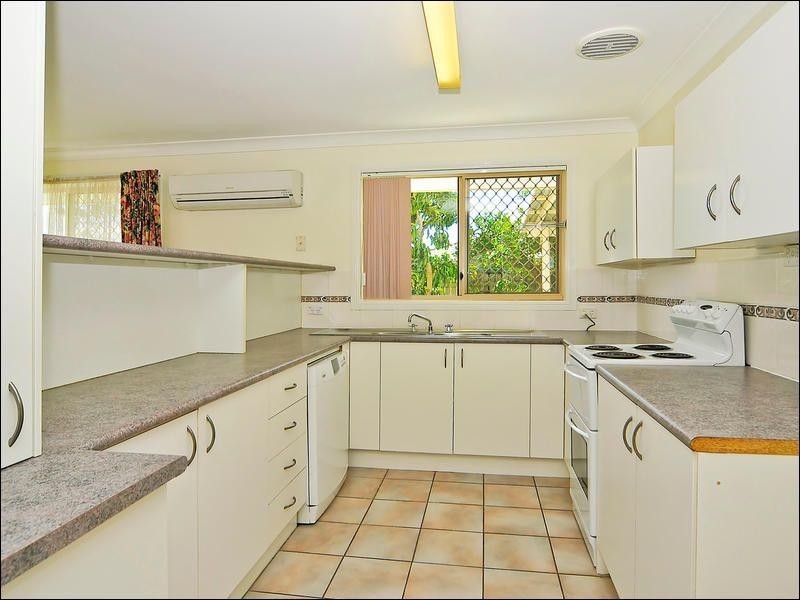 161 Henty Drive, Redbank Plains QLD 4301