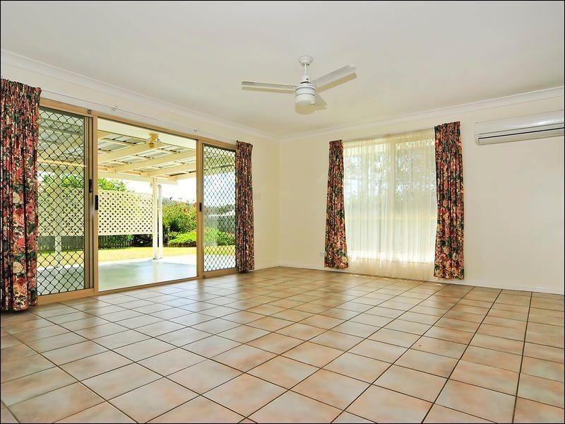 161 Henty Drive, Redbank Plains QLD 4301