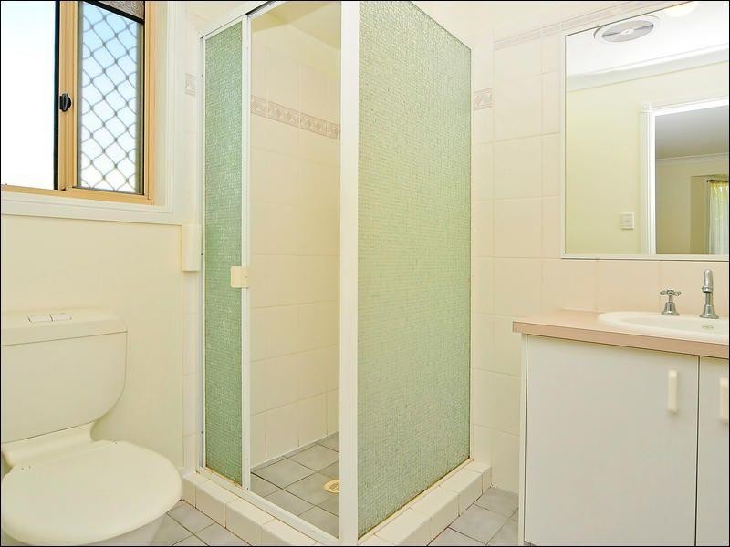 161 Henty Drive, Redbank Plains QLD 4301