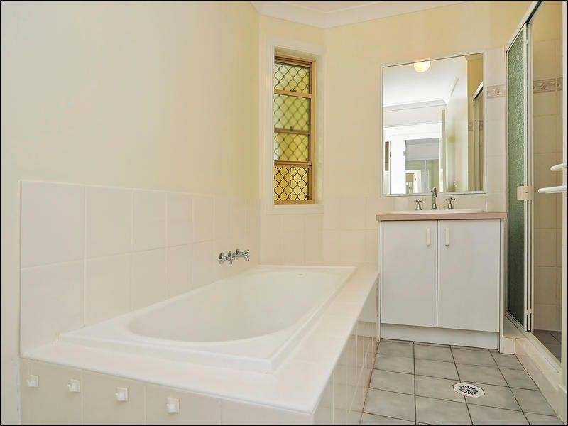 161 Henty Drive, Redbank Plains QLD 4301