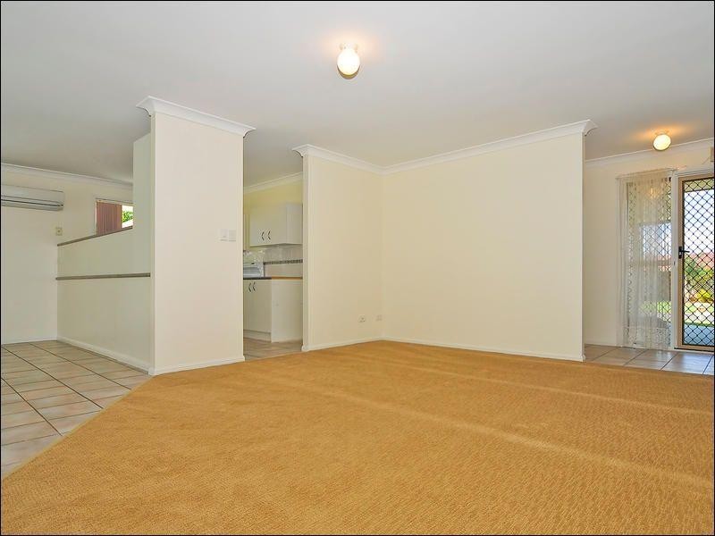 161 Henty Drive, Redbank Plains QLD 4301