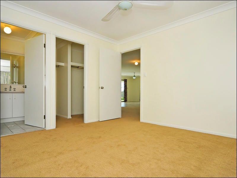 161 Henty Drive, Redbank Plains QLD 4301