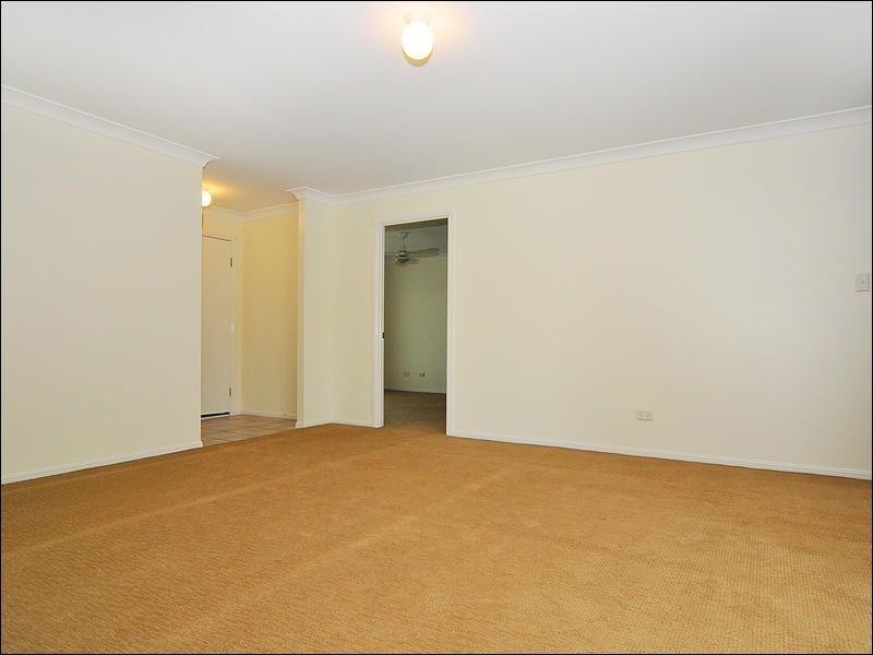 161 Henty Drive, Redbank Plains QLD 4301