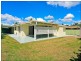 161 Henty Drive, Redbank Plains QLD 4301